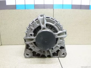 231004BE0B Nissan Генератор Renault Espace 5 Арт E100570101