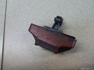 7700791731 Renault Замок багажника Renault Clio 1 Арт E100573068