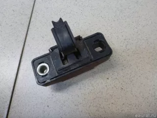 7700791731 Renault Замок крышки багажника Renault Logan 1 Арт E100573068, вид 4