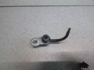 115604090R Renault Масляная форсунка Renault Twingo 3 Арт E100576373, вид 1