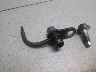 115604090R Renault Масляная форсунка Renault Twingo 3 Арт E100576373, вид 3