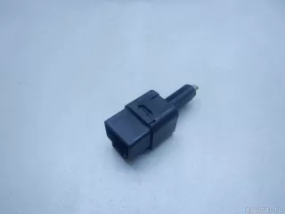 25320AX00C Renault Датчик включения стопсигнала Renault Koleos Арт E60708685, вид 3