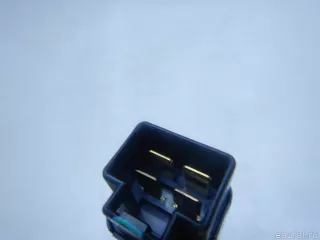 25320AX00C Renault Датчик включения стопсигнала Renault Koleos Арт E60708685, вид 4