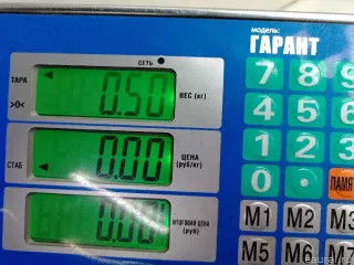 7231154GA1 Suzuki Локер передний правый Suzuki Liana Арт E48601988, вид 6