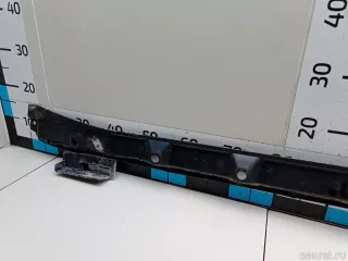 7721163J00 Suzuki Накладка на порог (наружная) Suzuki Swift 3 Арт E48602324, вид 3