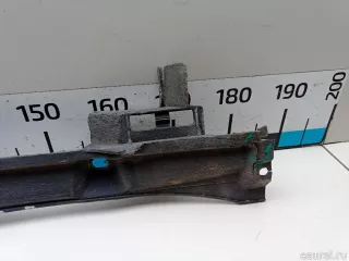 7721163J00 Suzuki Накладка на порог (наружная) Suzuki Swift 3 Арт E48602324, вид 5