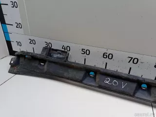 7721163J00 Suzuki Накладка на порог (наружная) Suzuki Swift 3 Арт E48602324, вид 7