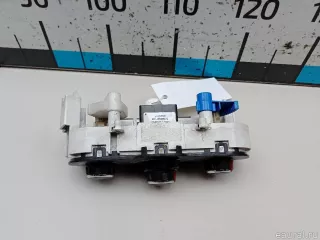 275100165R Renault Блок управления отопителем Renault Kaptur Арт E48607805, вид 3