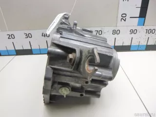 7701475790 Renault Корпус КПП Renault Sandero 1 Арт E48609536, вид 2