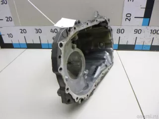 7701475790 Renault Корпус КПП Renault Sandero 1 Арт E48609536, вид 7