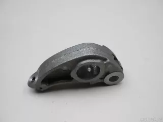 7701681690 Renault Коромысло клапана Renault Twingo 1 Арт E48613217, вид 2