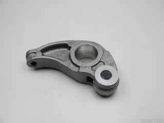 7701681690 Renault Коромысло клапана Renault Twingo 1 Арт E48613217, вид 3