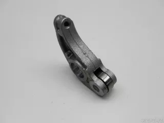 7701681690 Renault Коромысло клапана Renault Twingo 1 Арт E48613217, вид 4