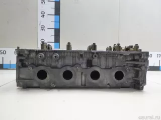 110411017R Renault Головка блока цилиндров Renault Logan 2 Арт E48615801