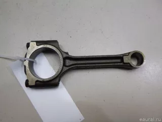 1210A5RB0A1 Renault Шатун Renault Duster 2 Арт E48616057, вид 1