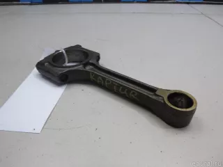 1210A5RB0A1 Renault Шатун Renault Duster 2 Арт E48616057, вид 2
