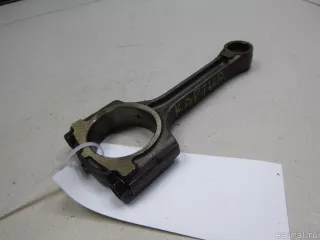 1210A5RB0A1 Renault Шатун Renault Duster 2 Арт E48616057, вид 3
