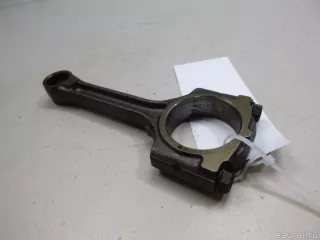 1210A5RB0A1 Renault Шатун Renault Duster 2 Арт E48616057, вид 4
