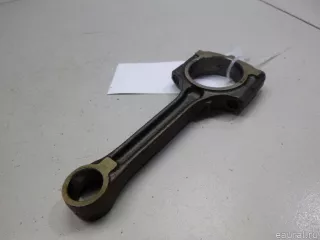 1210A5RB0A1 Renault Шатун Renault Duster 2 Арт E48616057, вид 5