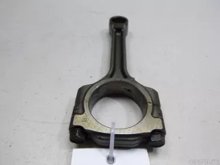 1210A5RB0A1 Renault Шатун Renault Duster 2 Арт E48616057, вид 6