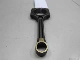 1210A5RB0A1 Renault Шатун Renault Duster 2 Арт E48616057, вид 7