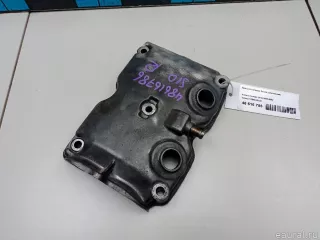 13264AA143 Subaru Клапанная крышка Subaru Legacy 7 2.0л Арт E48616786, вид 1