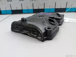 13264AA143 Subaru Клапанная крышка Subaru Legacy 7 2.0л Арт E48616786, вид 2