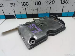13264AA143 Subaru Клапанная крышка Subaru Legacy 7 2.0л Арт E48616786, вид 3