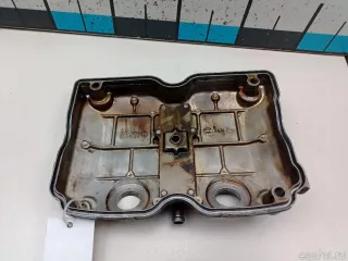 13264AA143 Subaru Клапанная крышка Subaru Legacy 7 2.0л Арт E48616786, вид 4