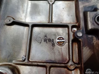 13264AA143 Subaru Клапанная крышка Subaru Legacy 7 2.0л Арт E48616786, вид 5