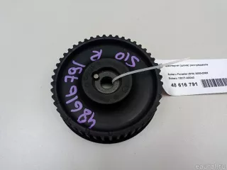 13017AA042 Subaru Шестерня (шкив) распредвала Subaru Forester SK Арт E48616791, вид 1