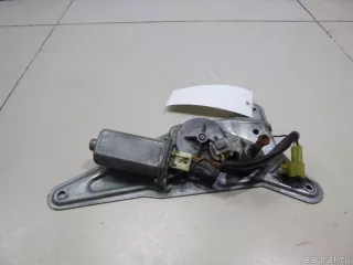 3881065D00 Suzuki Моторчик стеклоочистителя задний Suzuki Vitara 1 Арт E48617842, вид 1