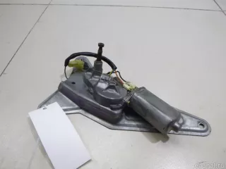 3881065D00 Suzuki Моторчик стеклоочистителя задний Suzuki Vitara 1 Арт E48617842, вид 2