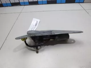 3881065D00 Suzuki Моторчик стеклоочистителя задний Suzuki Vitara 1 Арт E48617842, вид 4