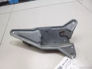 3881065D00 Suzuki Моторчик стеклоочистителя задний Suzuki Vitara 1 Арт E48617842, вид 5