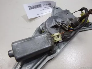 3881065D00 Suzuki Моторчик стеклоочистителя задний Suzuki Vitara 1 Арт E48617842, вид 7