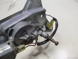 3881065D00 Suzuki Моторчик стеклоочистителя задний Suzuki Vitara 1 Арт E48617842, вид 8
