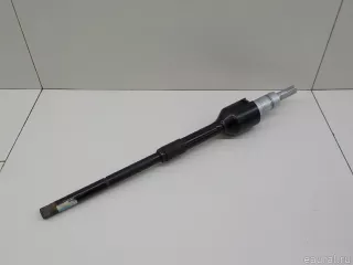 48822JL51A Nissan Вал рулевого механизма Infiniti Q50 Арт E84829346, вид 1