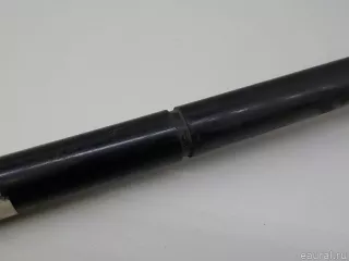 48822JL51A Nissan Вал рулевого механизма Infiniti Q50 Арт E84829346, вид 3