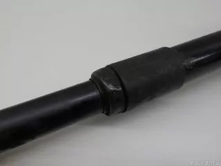 48822JL51A Nissan Вал рулевого механизма Infiniti Q50 Арт E84829346, вид 4