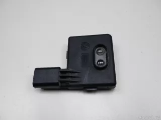 285989032R Renault Антенна  Renault Scenic 3 Арт E48619409, вид 2