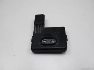 285989032R Renault Антенна  Renault Scenic 3 Арт E48619409, вид 3