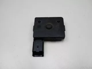 285989032R Renault Антенна  Renault Scenic 3 Арт E48619409, вид 4
