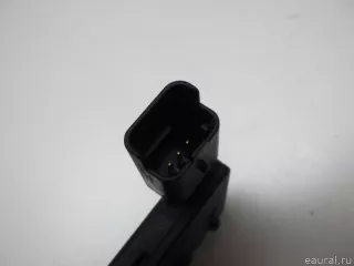 285989032R Renault Антенна  Renault Scenic 3 Арт E48619409, вид 5