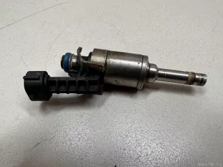 166001LA0A Nissan Форсунка инжекторная электрическая Infiniti QX80 1 restailing Арт E23779411