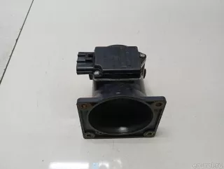 XF2F12B579AA Ford Расходомер Ford Escape 1 Арт E90461478, вид 1