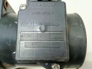 XF2F12B579AA Ford Расходомер Ford Escape 1 Арт E90461478, вид 2