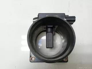 XF2F12B579AA Ford Расходомер Ford Escape 1 Арт E90461478, вид 3