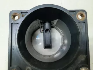 XF2F12B579AA Ford Расходомер Ford Escape 1 Арт E90461478, вид 4