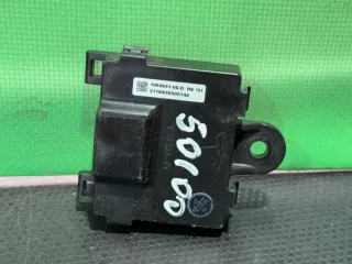 106965100D Блок управления двери Tesla model S Арт 2000000050100, вид 1